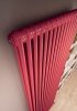Irsap Tesi 2 765x855 19-elementów